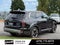 2025 Kia Telluride EX | KIA CPO | CLEAN CARFAX