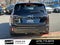 2024 Kia Telluride EX X-Line - KIA CPO / AWD / SUNROOF / CLEAN CARFAX