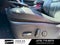 2021 Kia Telluride EX - KIA CPO / AWD / SUNROOF / CLEAN CARFAX