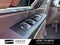 2021 Kia Telluride EX - KIA CPO / AWD / SUNROOF / CLEAN CARFAX