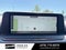 2021 Kia Telluride EX - KIA CPO / AWD / SUNROOF / CLEAN CARFAX