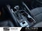 2022 Kia Telluride EX NIGHTFALL EDITION