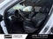 2022 Kia Telluride EX NIGHTFALL EDITION
