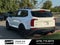 2022 Kia Telluride EX NIGHTFALL EDITION