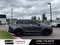 2021 Kia Telluride EX Premium Nightfall - AWD / SUNROOF
