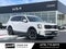 2025 Kia Telluride SX