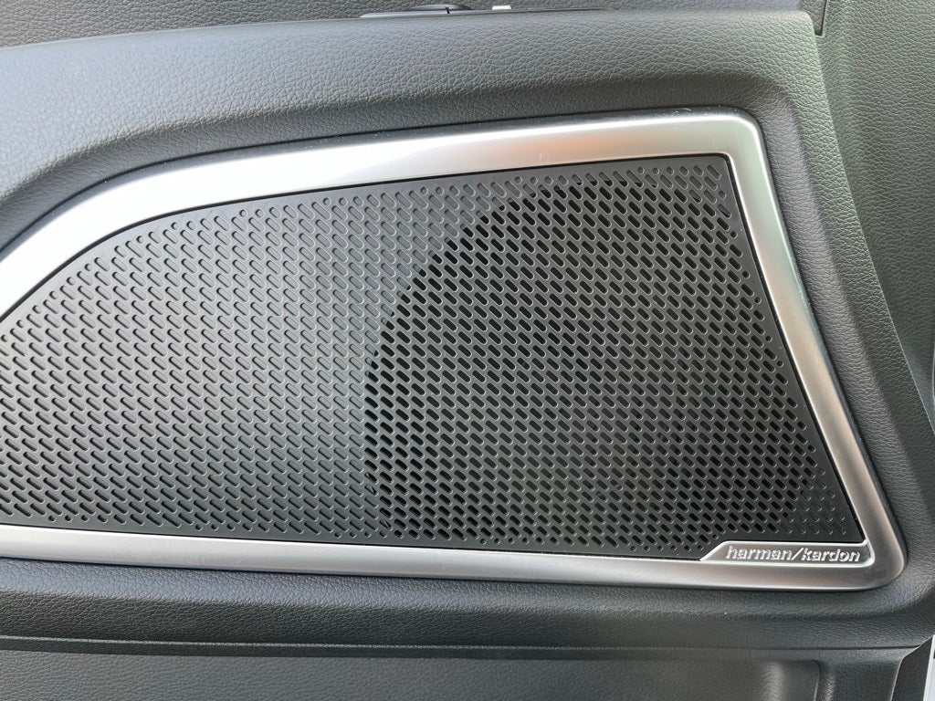 2025 Kia Telluride SX