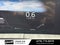 2025 Kia Telluride SX - KIA CPO / DUAL SUNROOF / CLEAN CARFAX