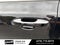 2025 Kia Telluride SX - KIA CPO / DUAL SUNROOF / CLEAN CARFAX