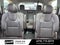 2022 Kia Telluride SX - SUNROOF / CLEAN CARFAX / ONE OWNER