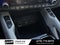 2023 Kia Telluride SX - AWD / DUAL SUNROOF / ONE OWNER