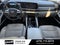 2023 Kia Telluride SX - AWD / DUAL SUNROOF / ONE OWNER