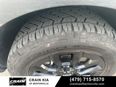 2024 Kia Telluride SX X-Pro - KIA CPO / AWD / SUNROOF / ONE OWNER