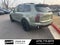 2024 Kia Telluride SX X-Pro - KIA CPO / AWD / SUNROOF / ONE OWNER