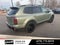 2024 Kia Telluride SX X-Pro - KIA CPO / AWD / SUNROOF / ONE OWNER