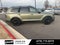 2024 Kia Telluride SX X-Pro - KIA CPO / AWD / SUNROOF / ONE OWNER