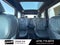 2024 Kia Telluride SX-Prestige X-Line - KIA CPO / AWD / SUNROOF / 1 OWNER