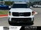 2024 Kia Telluride SX-Prestige X-Line - KIA CPO / AWD / SUNROOF