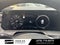 2024 Kia Telluride SX-Prestige X-Line - KIA CPO / AWD / SUNROOF