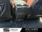 2024 Kia Telluride SX-Prestige X-Line - KIA CPO / AWD / SUNROOF