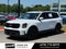 2024 Kia Telluride SX-Prestige X-Line - KIA CPO / AWD / SUNROOF