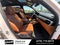 2024 Kia Telluride SX-Prestige X-Line - KIA CPO / AWD / SUNROOF