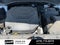 2024 Kia Telluride SX-Prestige X-Line - KIA CPO / AWD / SUNROOF