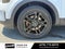2024 Kia Telluride SX-Prestige X-Line - KIA CPO / AWD / SUNROOF