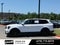 2024 Kia Telluride SX-Prestige X-Line - KIA CPO / AWD / SUNROOF