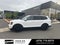 2024 Kia Telluride SX-Prestige X-Line - KIA CPO / AWD / SUNROOF