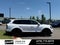 2024 Kia Telluride SX-Prestige X-Line - KIA CPO / AWD / SUNROOF