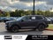 2025 Kia Telluride SX | KIA CPO | CARFAX ONE OWNER