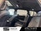 2023 Kia Telluride SX-Prestige X-Pro - KIA CPO / AWD / SUNROOF