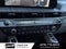 2024 Kia Telluride SX-Prestige - KIA CPO / AWD / SUNROOF / ONE OWNER