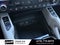 2024 Kia Telluride SX-Prestige - KIA CPO / AWD / SUNROOF / ONE OWNER