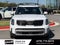 2024 Kia Telluride SX-Prestige - KIA CPO / AWD / SUNROOF / ONE OWNER