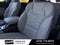 2024 Kia Telluride SX-Prestige - KIA CPO / AWD / SUNROOF / ONE OWNER