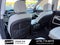 2024 Kia Telluride SX-Prestige - KIA CPO / AWD / SUNROOF / ONE OWNER