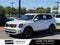 2024 Kia Telluride SX-Prestige - KIA CPO / AWD / SUNROOF / ONE OWNER