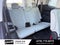 2024 Kia Telluride SX-Prestige - KIA CPO / AWD / SUNROOF / ONE OWNER