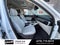 2024 Kia Telluride SX-Prestige - KIA CPO / AWD / SUNROOF / ONE OWNER