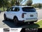 2024 Kia Telluride SX-Prestige - KIA CPO / AWD / SUNROOF / ONE OWNER