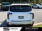 2024 Kia Telluride SX-Prestige - KIA CPO / AWD / SUNROOF / ONE OWNER