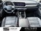 2025 Kia Telluride SX-Prestige X-Line - KIA CPO / AWD / DUAL SUNROOF