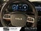 2025 Kia Telluride SX X-Line - KIA CPO / AWD / SUNROOF