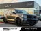 2024 Kia Telluride SX-Prestige X-Pro - KIA CPO / AWD / SUNROOF / CLEAN CARFAX