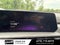 2024 Kia Telluride SX-Prestige X-Pro - KIA CPO / AWD / SUNROOF / CLEAN CARFAX