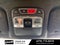 2024 Kia Telluride SX-Prestige X-Pro - KIA CPO / AWD / SUNROOF / CLEAN CARFAX