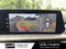 2024 Kia Telluride SX-Prestige X-Pro - KIA CPO / AWD / SUNROOF / CLEAN CARFAX