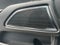 2024 Kia Telluride SX-Prestige X-Line - AWD